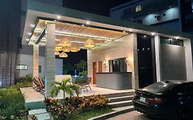 Manzara Resort